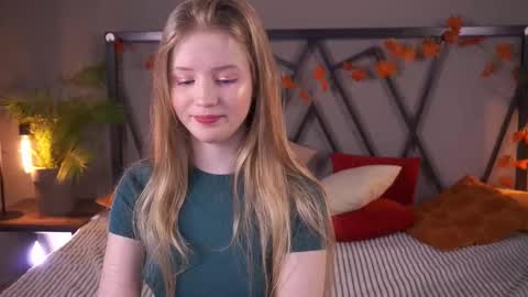 Snapshot of lilianhoward chatting on November 27, 2025, 12:40 pm Lilian online show from November 27, 2025, 12:40 pm