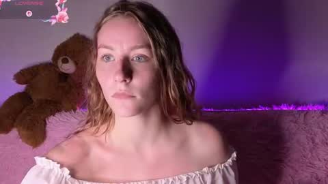 Lilly online show from July 1, 2026, 5:56 pm