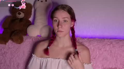 Lilly online show from July 18, 2026, 4:55 pm
