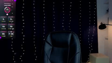 Anna online show from February 10, 2025, 5:19 pm