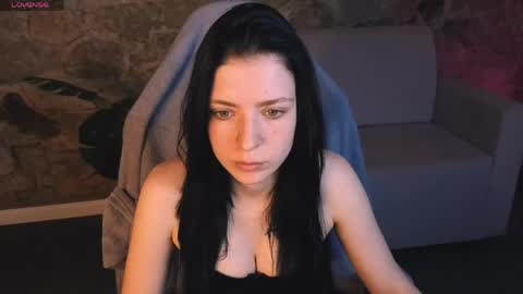 liliaroze online show from June 2, 2026, 3:30 am