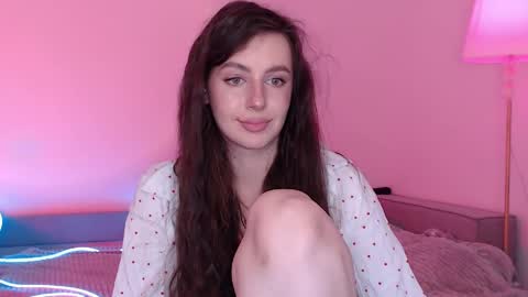 Lilu online show from May 11, 2026, 9:01 pm