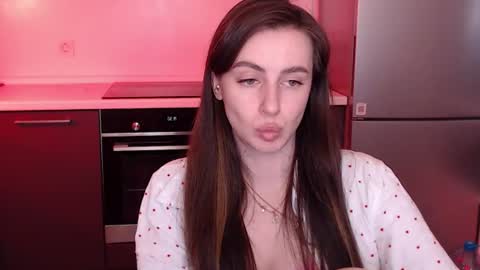 Lilu online show from June 27, 2026, 10:26 pm