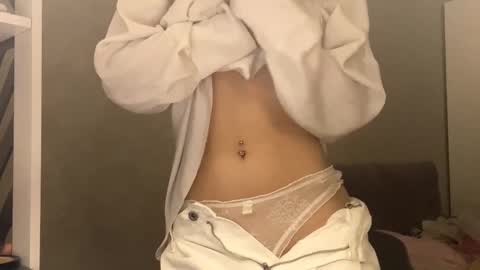 Snapshot of liliavendetta chatting on March 18, 2026, 5:16 pm Liliya online show from March 18, 2026, 5:16 pm