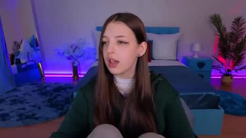 Lili Bakery online show from May 29, 2026, 2:42 am