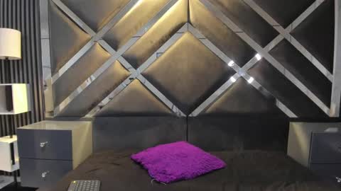 Snapshot of lilibeth___ chatting on January 14, 2025, 6:13 am Lili online show from January 14, 2025, 6:13 am