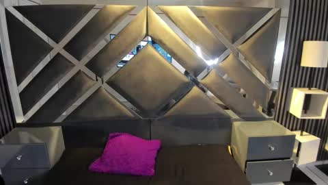 Snapshot of lilibeth___ chatting on January 16, 2025, 3:23 am Lili online show from January 16, 2025, 3:23 am