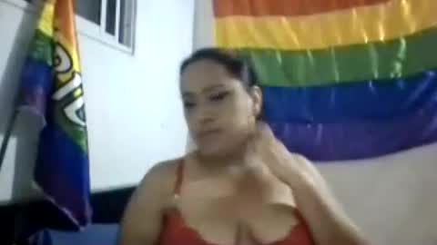 lilibetth online show from July 5, 2026, 6:20 am