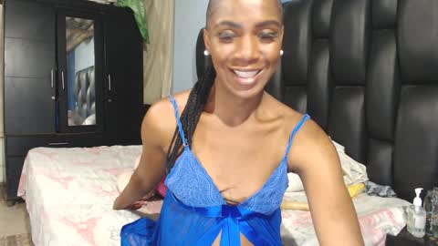 Snapshot of lilicosetalts chatting on December 15, 2024, 6:07 am sherika online show from December 15, 2024, 6:07 am
