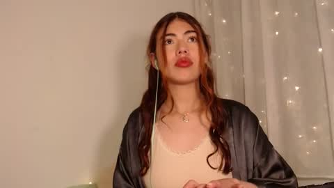 your love online show from February 18, 2025, 8:47 pm