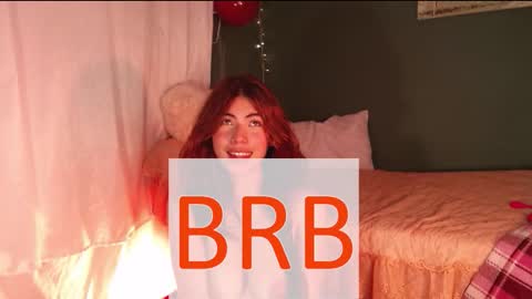 your love online show from September 27, 2025, 6:18 am