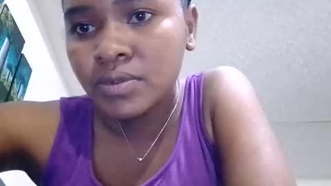 Snapshot of lilie5414 chatting on March 5, 2026, 7:21 pm Lilie5414 online show from March 5, 2026, 7:21 pm