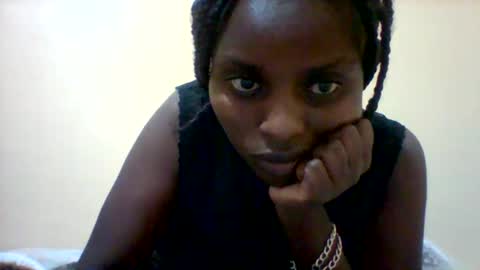 Snapshot of liligal chatting on May 17, 2026, 7:54 pm liligal online show from May 17, 2026, 7:54 pm