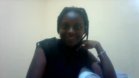 Snapshot of liligal chatting on May 18, 2026, 4:18 am liligal online show from May 18, 2026, 4:18 am