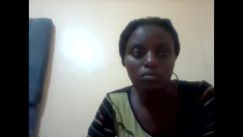 Snapshot of liligal chatting on May 19, 2026, 7:20 pm liligal online show from May 19, 2026, 7:20 pm