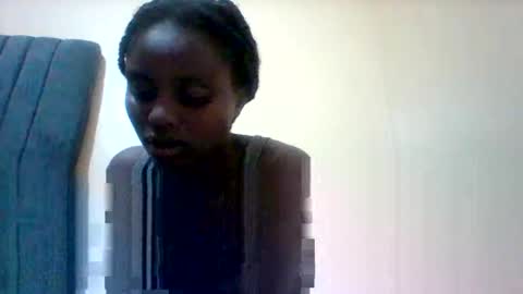 Snapshot of liligal chatting on May 20, 2026, 7:31 pm liligal online show from May 20, 2026, 7:31 pm