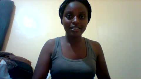 Snapshot of liligal chatting on May 25, 2026, 7:31 pm liligal online show from May 25, 2026, 7:31 pm