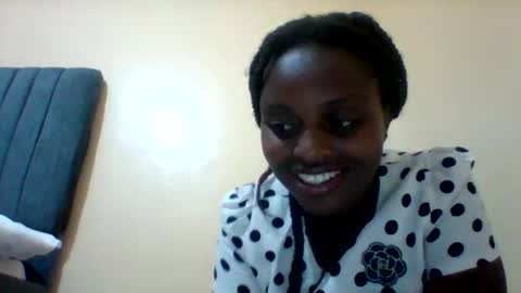 Snapshot of liligal chatting on May 26, 2026, 6:59 pm liligal online show from May 26, 2026, 6:59 pm