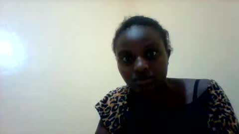 Snapshot of liligal chatting on May 27, 2026, 7:00 pm liligal online show from May 27, 2026, 7:00 pm
