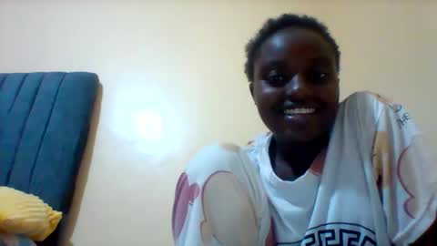 Snapshot of liligal chatting on May 28, 2026, 7:33 pm liligal online show from May 28, 2026, 7:33 pm