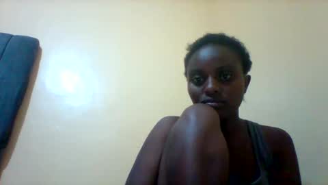 Snapshot of liligal chatting on May 29, 2026, 7:23 pm liligal online show from May 29, 2026, 7:23 pm