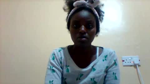 Snapshot of liligal chatting on June 2, 2026, 7:16 pm liligal online show from June 2, 2026, 7:16 pm