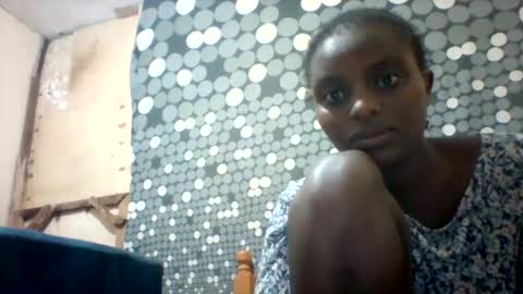 liligal online show from July 7, 2026, 6:47 am