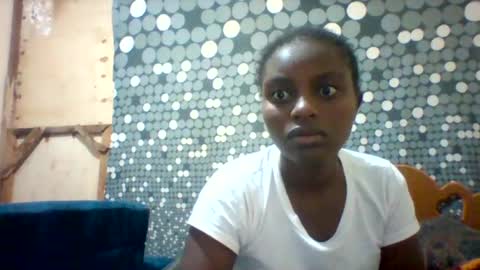 liligal online show from July 8, 2026, 3:11 am
