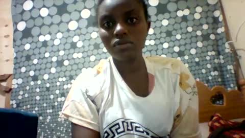 liligal online show from July 12, 2026, 3:19 am