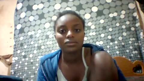 liligal online show from July 14, 2026, 4:39 am