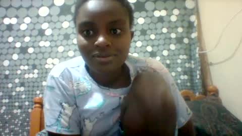 liligal online show from July 15, 2026, 4:18 am