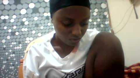 liligal online show from July 16, 2026, 5:13 am