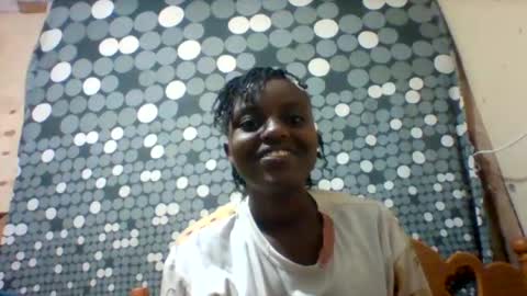 liligal online show from July 17, 2026, 4:52 am