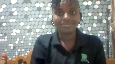 liligal online show from July 18, 2026, 7:45 am