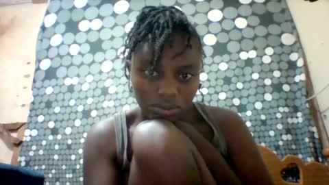 liligal online show from July 21, 2026, 5:32 am