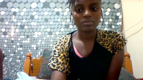 liligal online show from July 22, 2026, 4:37 am