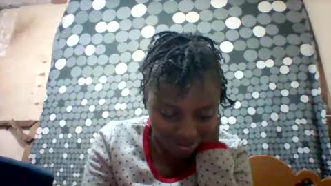 liligal online show from July 23, 2026, 6:00 am