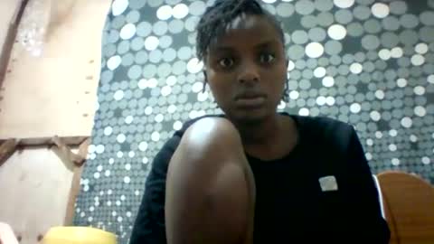 liligal online show from July 28, 2026, 4:08 am