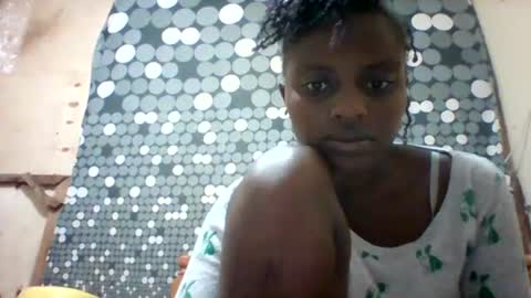liligal online show from July 29, 2026, 4:32 am