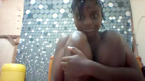 liligal online show from July 30, 2026, 4:00 am
