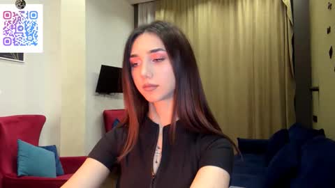 Snapshot of lilihalvorsen chatting on January 31, 2026, 10:08 pm Lina online show from January 31, 2026, 10:08 pm