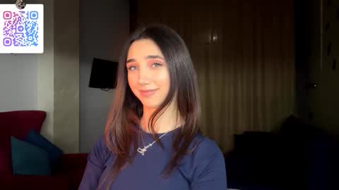 Snapshot of lilihalvorsen chatting on February 9, 2026, 10:14 pm Lina online show from February 9, 2026, 10:14 pm