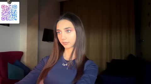 Snapshot of lilihalvorsen chatting on February 10, 2026, 10:14 pm Lina online show from February 10, 2026, 10:14 pm