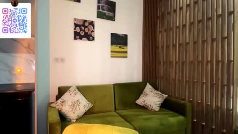 Snapshot of lilihalvorsen chatting on February 12, 2026, 11:00 pm Lina online show from February 12, 2026, 11:00 pm