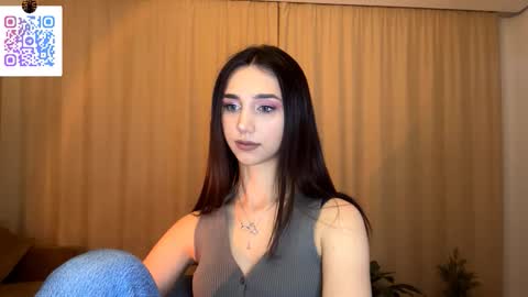 Snapshot of lilihalvorsen chatting on February 16, 2026, 10:39 pm Lina online show from February 16, 2026, 10:39 pm