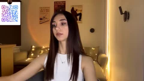 Snapshot of lilihalvorsen chatting on February 21, 2026, 10:22 pm Lina online show from February 21, 2026, 10:22 pm