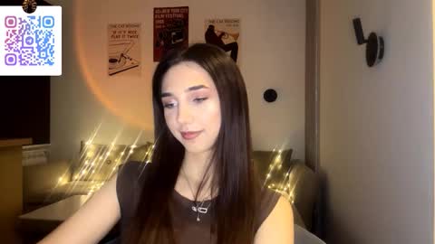 Snapshot of lilihalvorsen chatting on February 24, 2026, 10:19 pm Lina online show from February 24, 2026, 10:19 pm