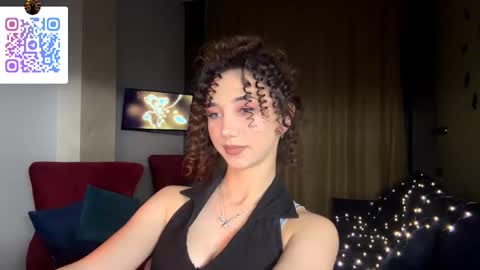 Snapshot of lilihalvorsen chatting on February 28, 2026, 10:22 pm Lina online show from February 28, 2026, 10:22 pm