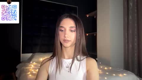 Snapshot of lilihalvorsen chatting on March 2, 2026, 10:38 pm Lina online show from March 2, 2026, 10:38 pm