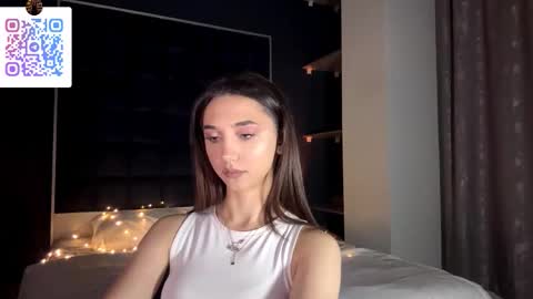 Snapshot of lilihalvorsen chatting on March 3, 2026, 11:43 pm Lina online show from March 3, 2026, 11:43 pm